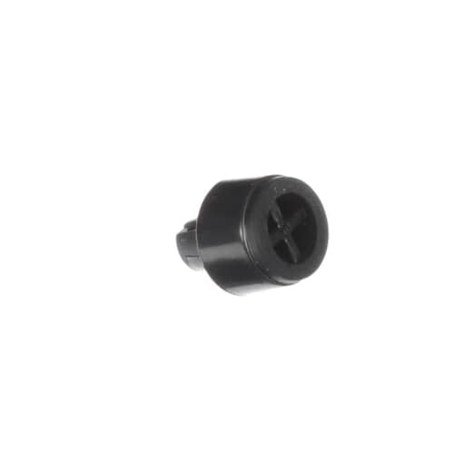 Midea Microwave Foot - 12170000032452