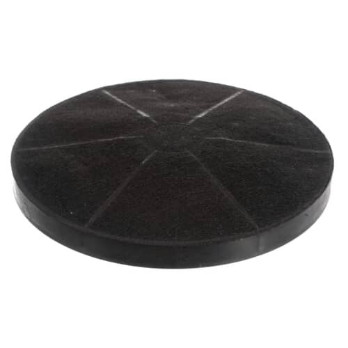 Midea Range Hood Carbon Filter - 12173000000038