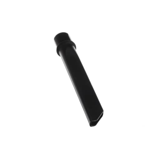Crary Bear Cat Cable, Trans Engage Hws - 34274-00