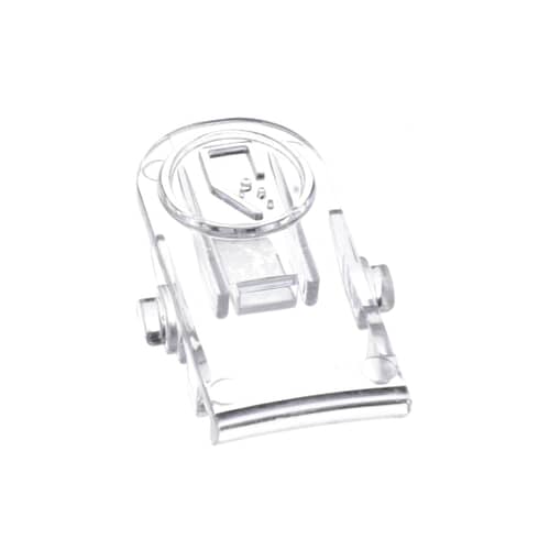 Whirlpool Nlapanel-Front Q - 10065801