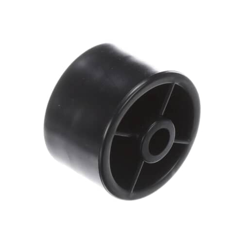 Midea Small Wheel - 12175000008558