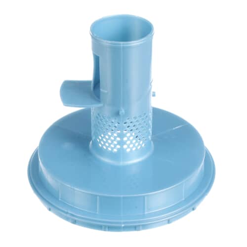 Midea Filter - 12175000020261