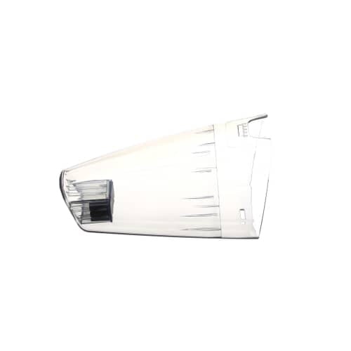 Midea Vacuum Cleaner Dust Cup - 12175000047524
