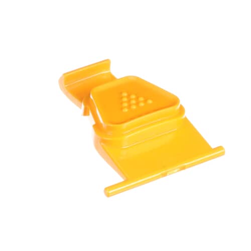 Whirlpool Bracket-Swtch - W10846054