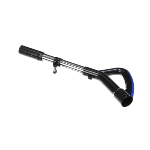 Midea Detachable Handle - 12175000084895