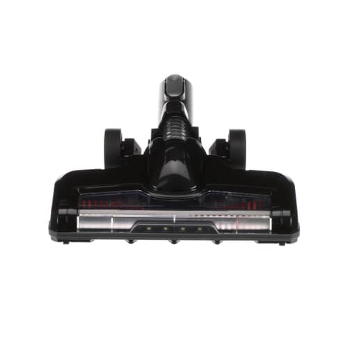 Midea Vacuum Cleaner Floor Nozzle - 12175000086006