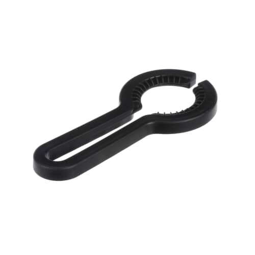 Midea Roller Cleaning Brush - 12175000088080