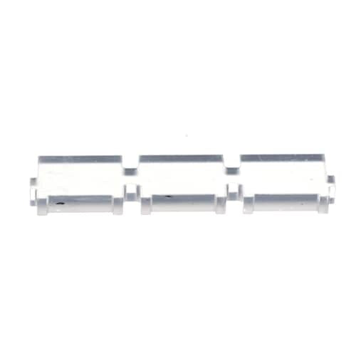 Midea Light Guide - 12176000002915