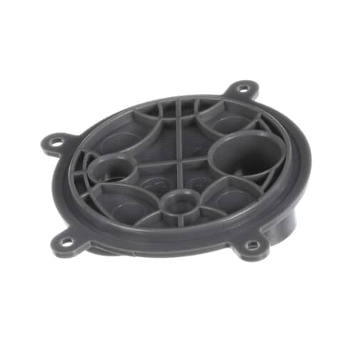 Midea Distribulary Value Cover - 12176000003566
