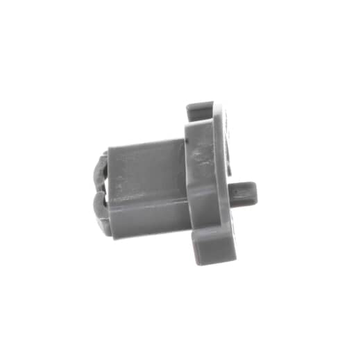 Midea Dishwasher Stopper - 12176000008496