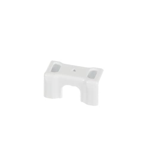 Dewalt Miter Gauge Assy - N272579