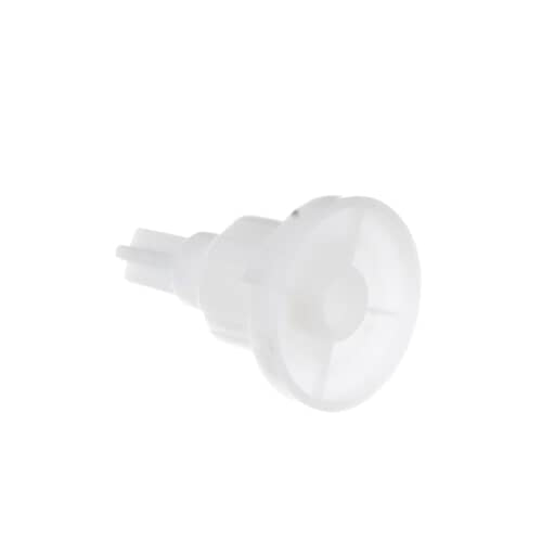 Midea Cam - 12176000008770