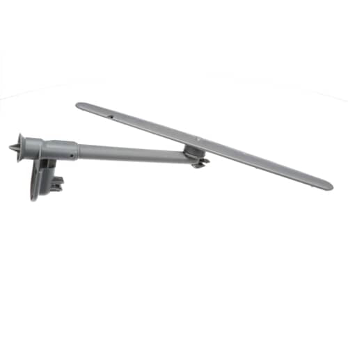 Midea Upper Sprayer Assembly - 12176000022224