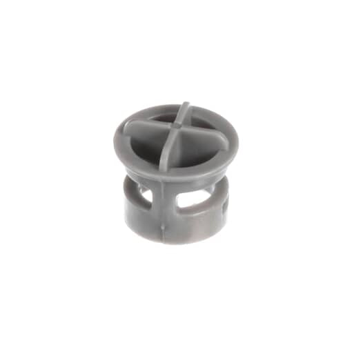 Midea Top Sprayer Axis - 12176000022604