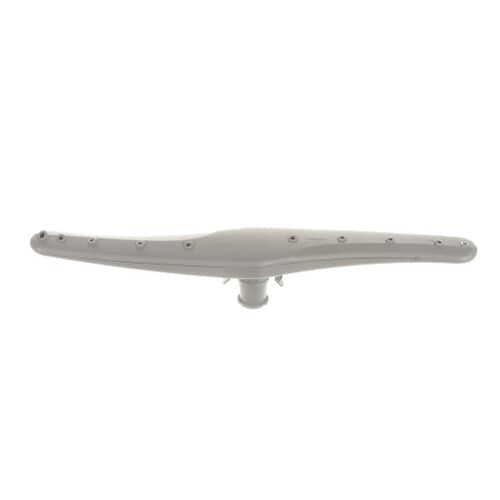 Whirlpool Nlashaft, Door Guide - G211721