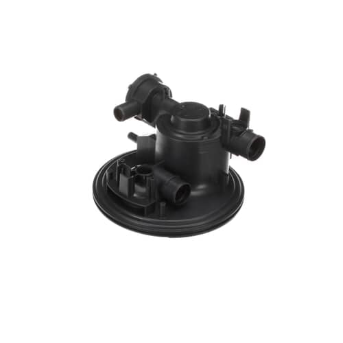 Midea Dishwasher Water Cup Assembly - 12176000025590