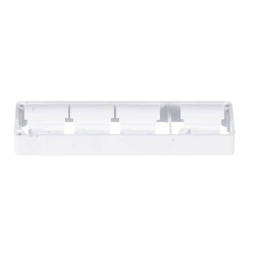Briggs Stratton Bracket-Mounting - 797176
