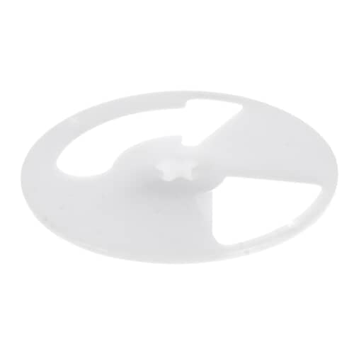 Whirlpool Cover-Wire - 8189966