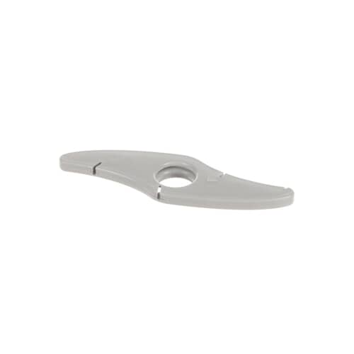 Briggs Stratton Assy P4 Shc Lt & R - 760293-830