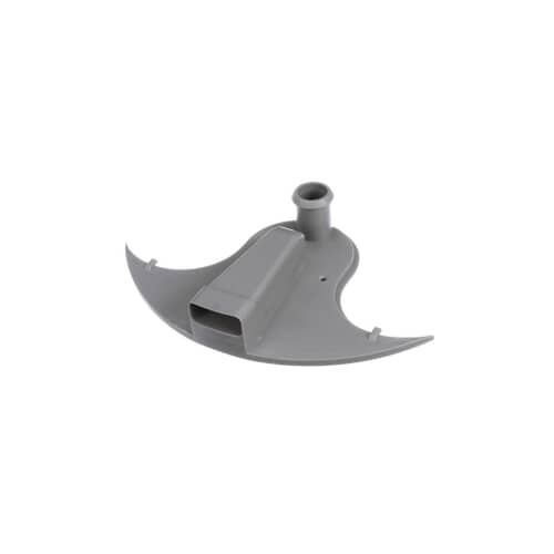 Midea Sprayer Seat - 12176000A42026