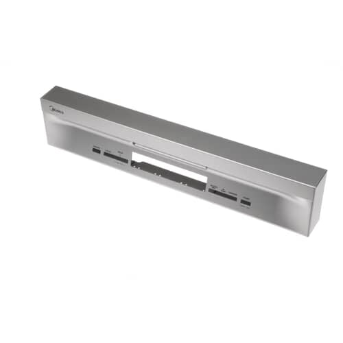 Toro Joint-Ball, End - 103-0608