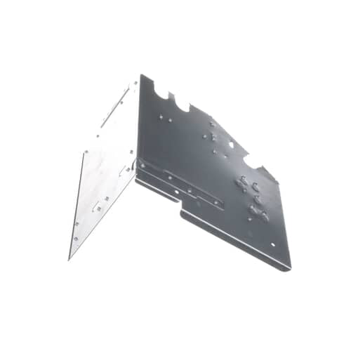 Midea 12220300000278