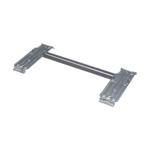 Midea Installation Plate - 12222000000012