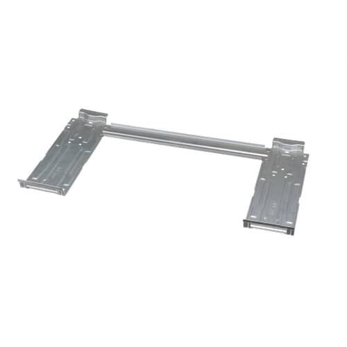 Midea Air Conditioner Installation Plate – 12222000005965