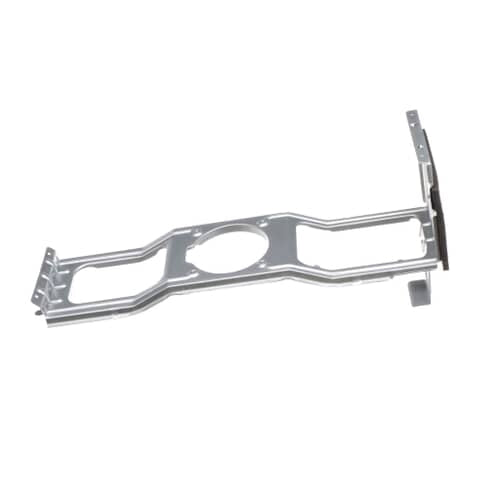 Toro Stop-Cover - 99-8947-03