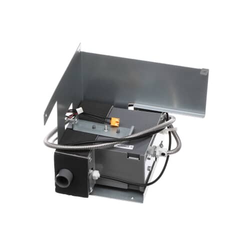 Whirlpool Surface Element - 4351215