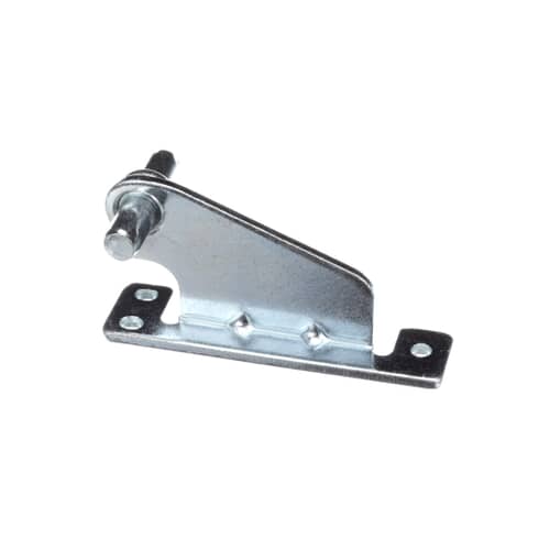 Midea Hinge (Middle) - 12231000007062