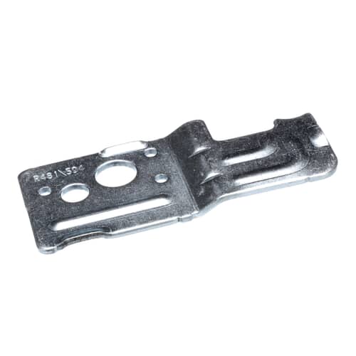 Midea Hinge (Upper) - 12231000017361