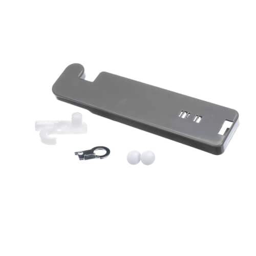Midea Refrigerator Door Reversal Kit - 12231000A03404