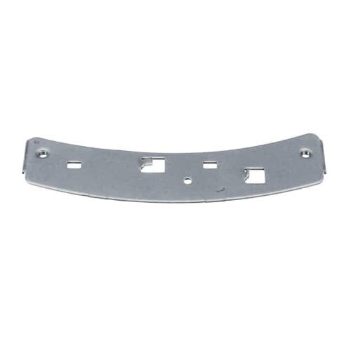 Midea Door Hinge Assemble Bracket - 12238100003382