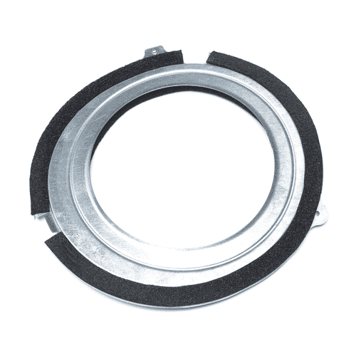 Rotary (Aftermarket) Rope #3 X 200 Roll - 5810