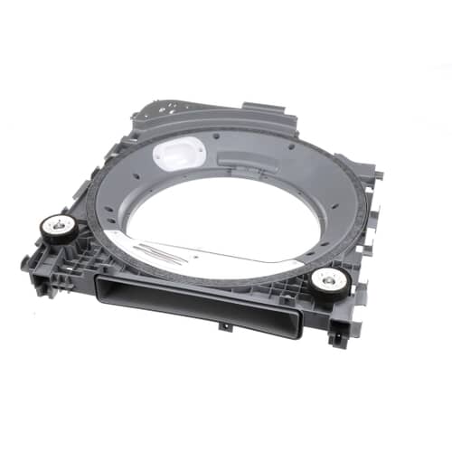 Penn Main Gear Assembly - 1181090
