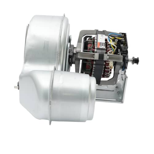 Midea 12238200A01543
