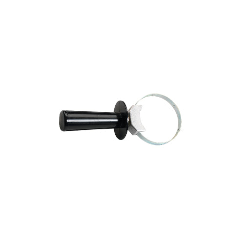 Makita Oil Tank Cpl. - 036-114-102