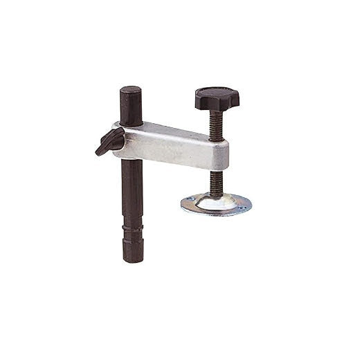 Troy Bilt Yardman Latch-Right Releas - 1004001