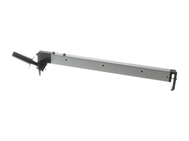 Makita Rip Fence Assembly - 122556-4