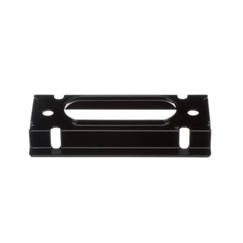 Midea Base Plate Of Wheel Carrier Pl - 12257000000261