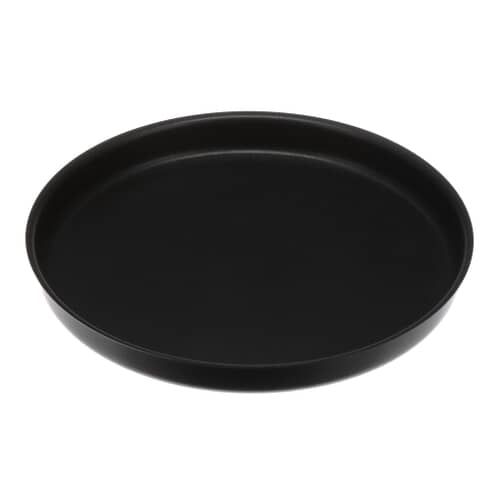 Midea Grill Tray Wb85-35 Rohs - 12270000003339