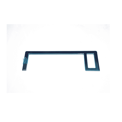Whirlpool Nlantop-Oven - 10937703