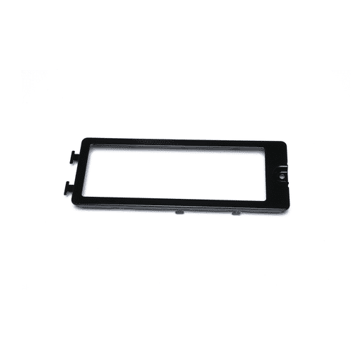 Whirlpool Nlaassembly- Hing - Y0308751