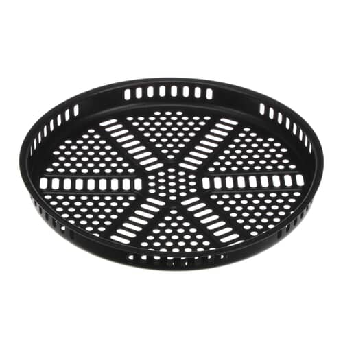 Midea Grill Tray Wb85-49 Rohs - 12270000040427