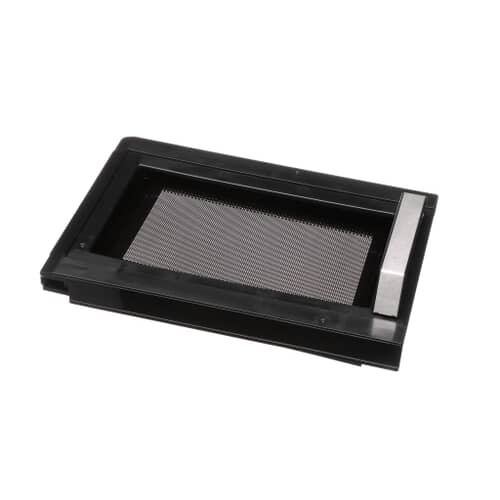 Midea Door Assembly - 12270000B53436