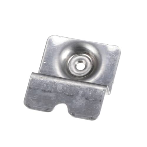 Midea Rotisserie Axis Bracket - 12271000001025