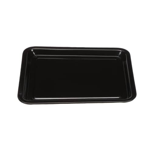 Midea Grill Tray - 12271000019887