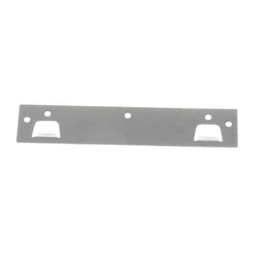 Whirlpool Spacer - W10189661