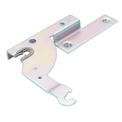 Whirlpool Nlafcapacitor-1.05 - 59001169